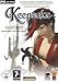 Keepsake (DVD-ROM)