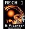 be entertained by 99 cent superb thriller/adventure books