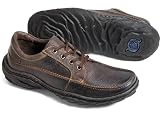 BORN Men's Andrew (Castagno 10.0 M)