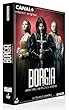 Borgia - Saison 2