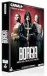 Borgia - Saison 2