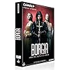 Borgia - Saison 2