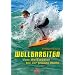 Wellenreiten: Vom Wei�wasser bis zur gr�nen Welle