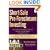 Short-Sale Pre-Foreclosure Investing: How to Buy "No-Equity" Properties Directly from the Bank -- at Huge Discounts