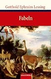 Fabeln