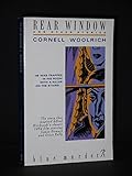 Rear window and other stories