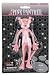 Search : Pink Panther Bendable Figure