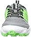 Reebok ATV19 Ultimate II PS Running Shoe (Little Kid)