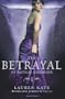 The Betrayal of Natalie Hargrove