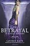 The Betrayal of Natalie Hargrove
