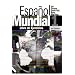 Espanol Mundial: Workbook Bk. 1