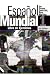 Espanol Mundial: Workbook Bk. 1