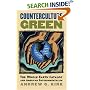 Counterculture Green: The Whole Earth Catalog and American Environmentalism (CultureAmerica)