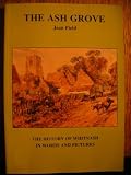 The ash grove : the history of Whitnash in words and pictures