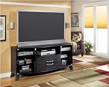 Element TV Stand / Credenza by Ashley Furniture