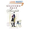 Austenland: A Novel