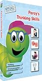 Percy`s Thinking Skills Software