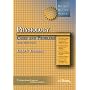 BRS Physiology Cases and Problems (Board Review Series)