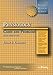 Books : BRS Physiology Cases and Problems (Board Review Series)