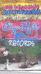 Message: the Story of Sugarhill Records