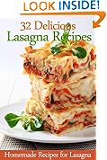 32 Delicious