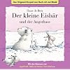 .. . und der Angsthase
