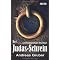 Die besten Horror und Science Fiction Geschichten