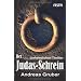 TOP 10: Die besten Horror-Thriller