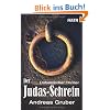 Der Judas-Schrein
