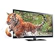 LG Infinia 55LW5600 Image of LG Infinia 55LW5600