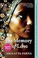 The Memory of Love
