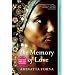 Memory of Love, The