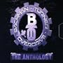 Anthology