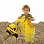 Little Tikes Dirt Diggers Front Loader