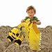 MGA Little Tikes Dirt Diggers Front Loader
