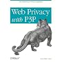 Web Privacy with P3P