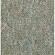 Shaw Industries, Inc. 5448080570 24" x 24" Electoral Vote Carpet Tile