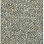 Shaw Industries, Inc. 5448080570 24'' x 24'' Electoral Vote Carpet Tile