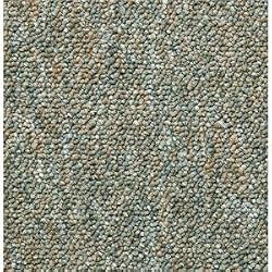 Shaw Industries, Inc. 5448080570 24" x 24" Electoral Vote Carpet Tile