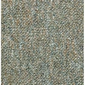 Shaw Industries, Inc. 5448080570 24'' x 24'' Electoral Vote Carpet Tile