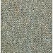 Shaw Industries, Inc. 5448080570 24" x 24" Electoral Vote Carpet Tile