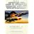 "Star Wars Episode One": Art of Star Wars