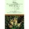 Avuncular Nonfiction Books