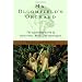 Avuncular Nonfiction Books