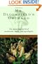 Mr. Bloomfield's Orchard: The Mysterious World of Mushrooms, Molds, and Mycologists