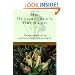 Mr. Bloomfield's Orchard: The Mysterious World of Mushrooms, Molds, and Mycologists
