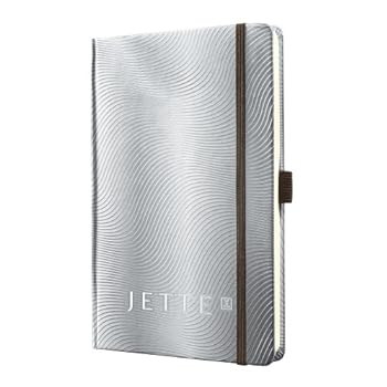Sigel CO719 / Jette Conceptum Carnet