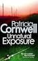 Unnatural Exposure