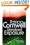 Unnatural Exposure