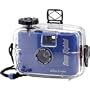INTOVA Snap Sights SS04 Reusable Sports Camera - waterprof to 25'